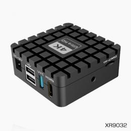 200万画素 CMOSカメラ、4K CMOSカメラ