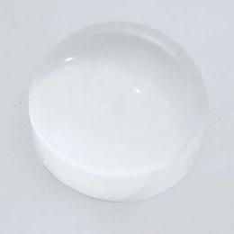 デスクルーペ　スタンプルーペ