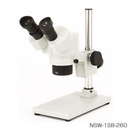 NSW-1SB-260