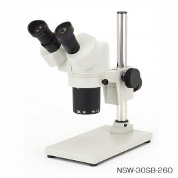 NSW-30SB-260