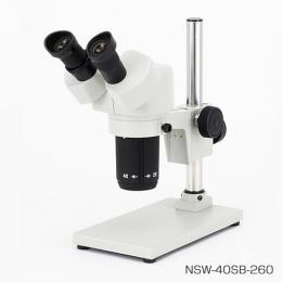 NSW-40SB-260