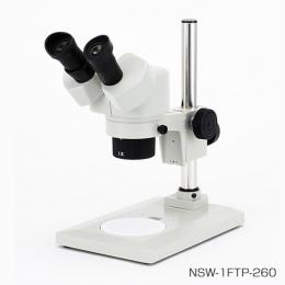 NSW-1FTP-260