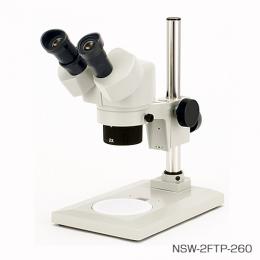 NSW-2FTP-260