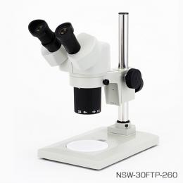 NSW-30FTP-260