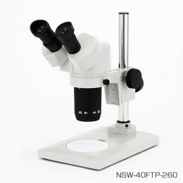 NSW-40FTP-260