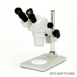 SPZ-50FTP-260