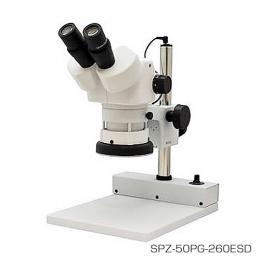 SPZ-50PG-260ESD