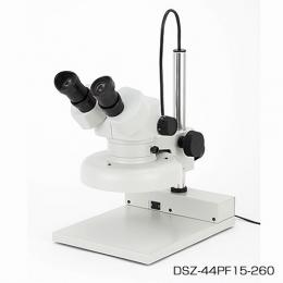 DSZ-44PF15-260