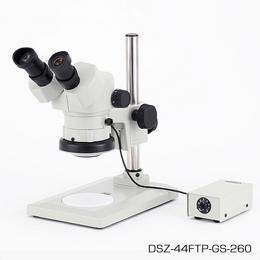 DSZ-44FTP-GS-260