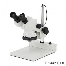 DSZ-44PG-260