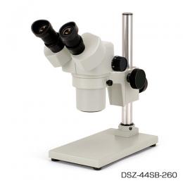 DSZ-44SB-260