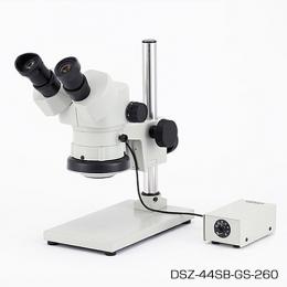 DSZ-44SB-GS-260