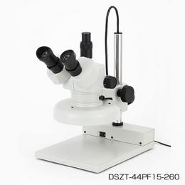 DSZT-44PF15-260