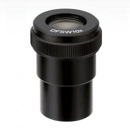 DSZ、NSW用　DFSW10x