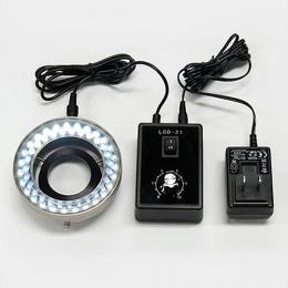 白色LED照明ユニット