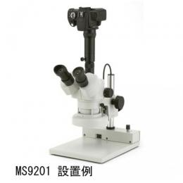 DG・カメラアダプター