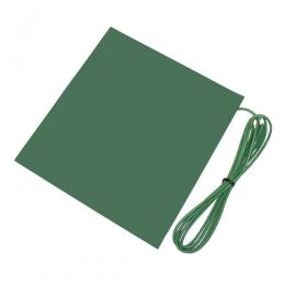 導電性カラーマット