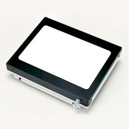 XY移動ステージ横長タイプ