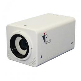 PXHD30UTH  HDカメラ