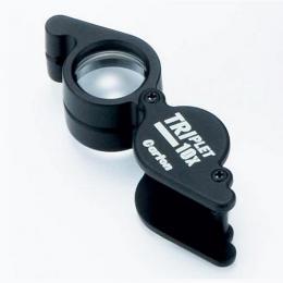 宝石鑑定用ルーペ　カリナンPRO