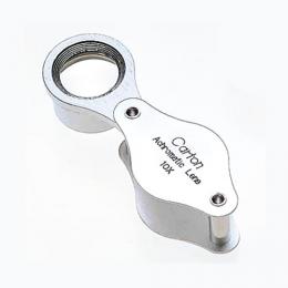 宝石鑑定用ルーペ　ジュエルルーペ
