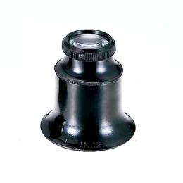 作業用ルーペ　時計見ルーペ