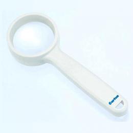 ハイパワールーペ　アシスト8・10・6