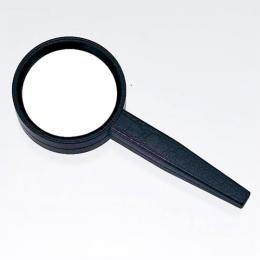 ハイパワールーペ　アシスト